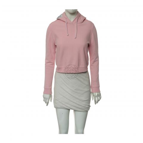 Large Product Preview Image 2